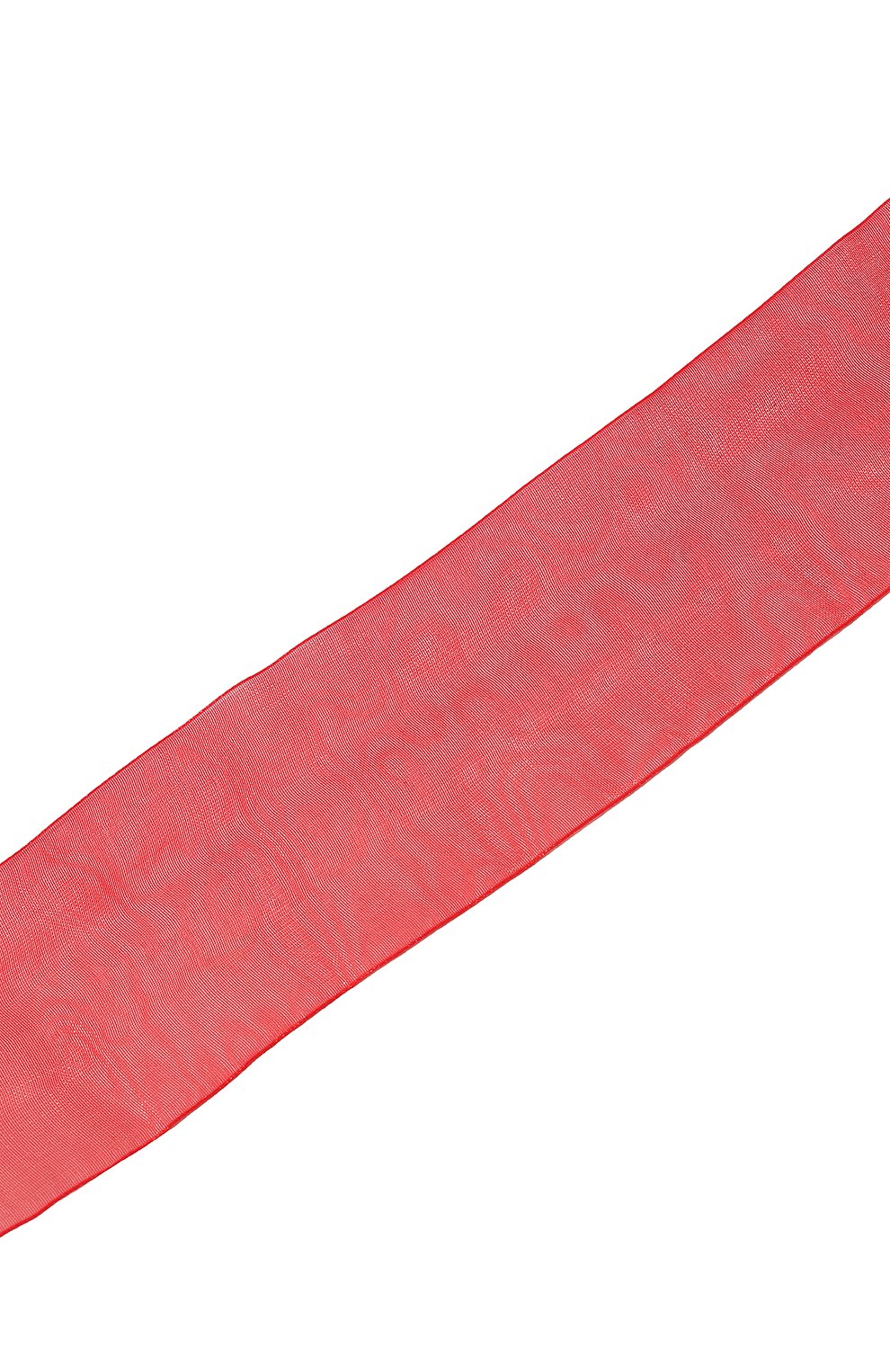 Комплект из двух лент JUNEFEE, арт. 7491, фото 3