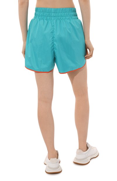 Шорты EVERREVER, арт. RE-SH-BO-01, фото 4