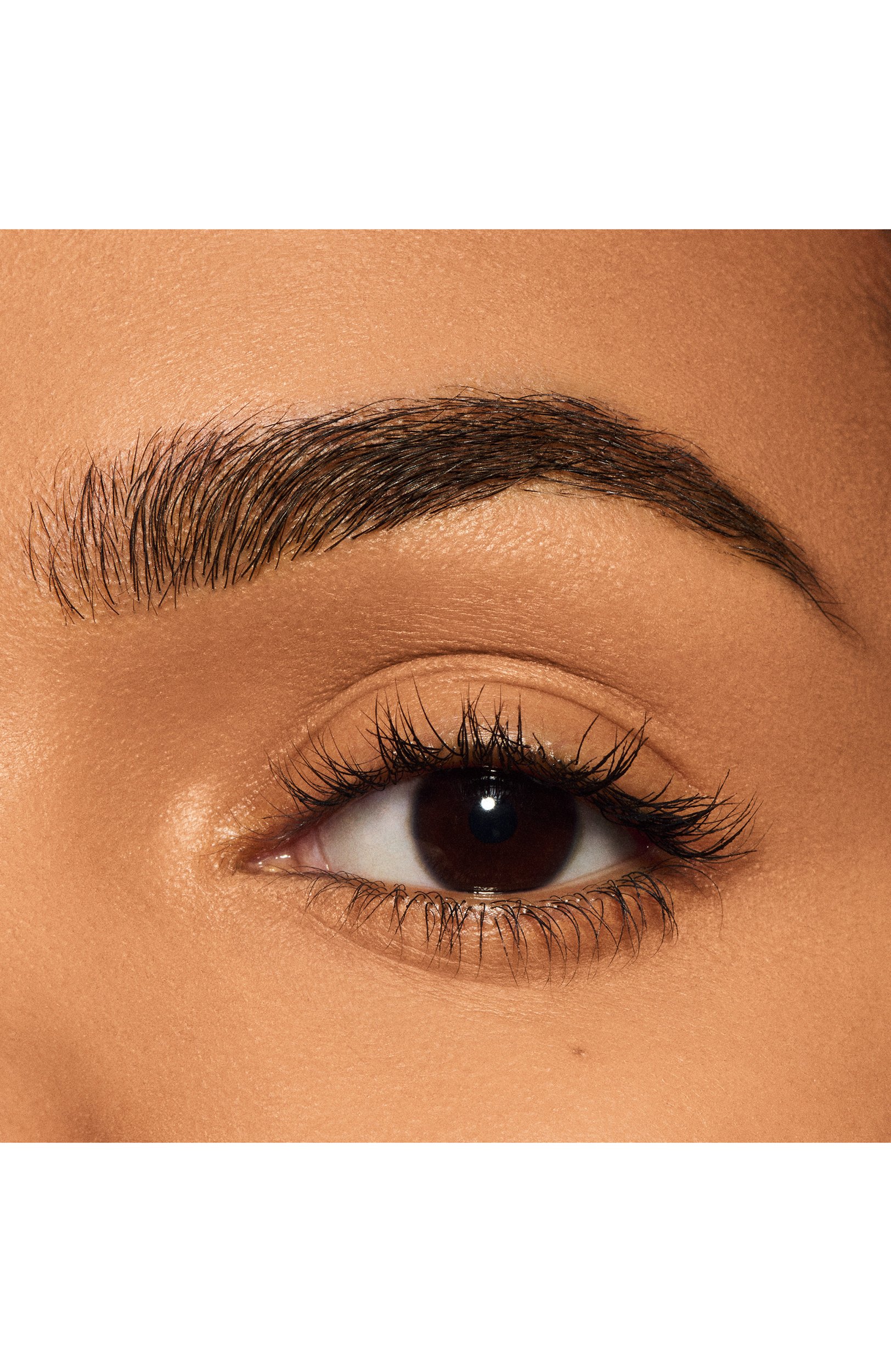 Гель-тинт для бровей pro brow whipgrip mousse, оттенок spiked (4g) MAC, арт. S57D-09, фото 5