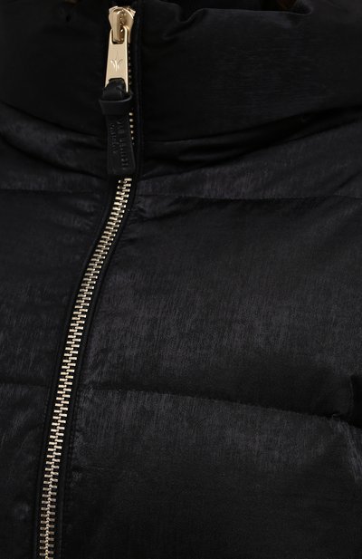 Пуховик NICOLE BENISTI, арт. NLJ50130, фото 5