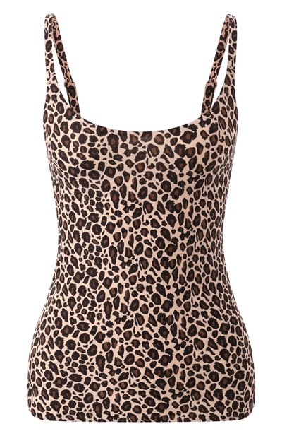 Женская топ CHANTELLE, арт. C11DI2.