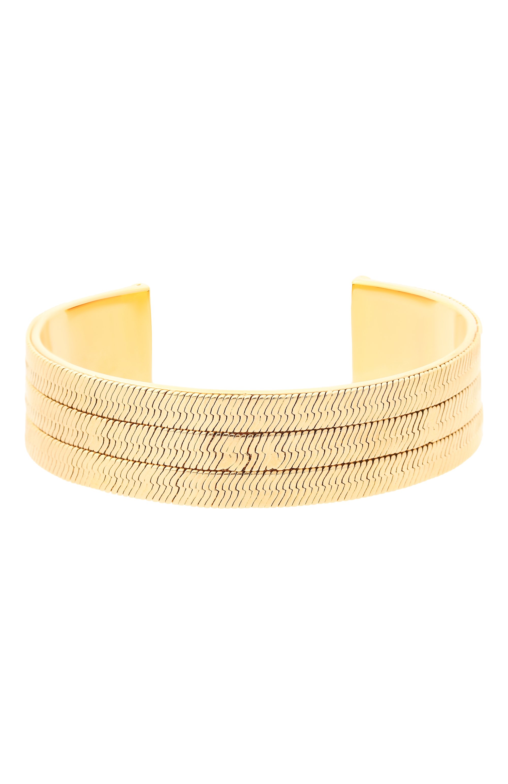 Браслет JIL SANDER, арт. J12UY0136 P4877, фото 1