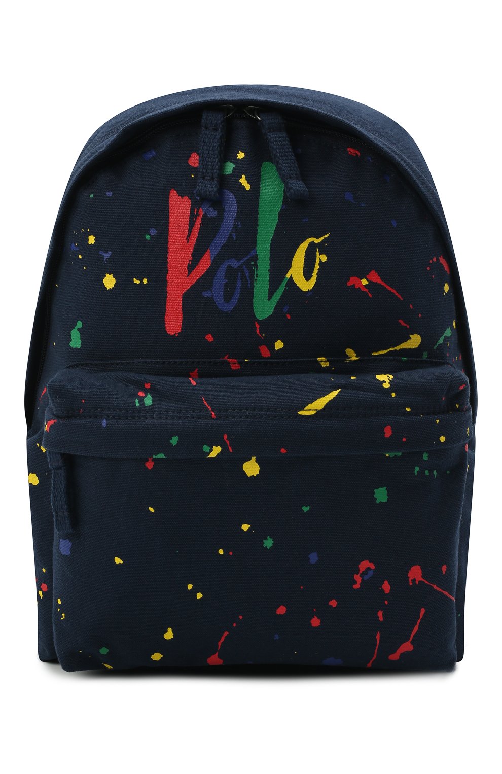 Рюкзак RALPH LAUREN, арт. 400861157, фото 1