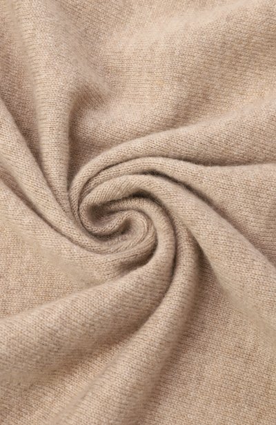 Кашемировый шарф JIL SANDER, арт. J40TE0005/J13204, фото 3