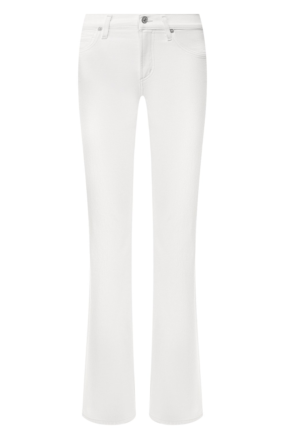 Джинсы CITIZENS OF HUMANITY, арт. 1793-3000, фото 1