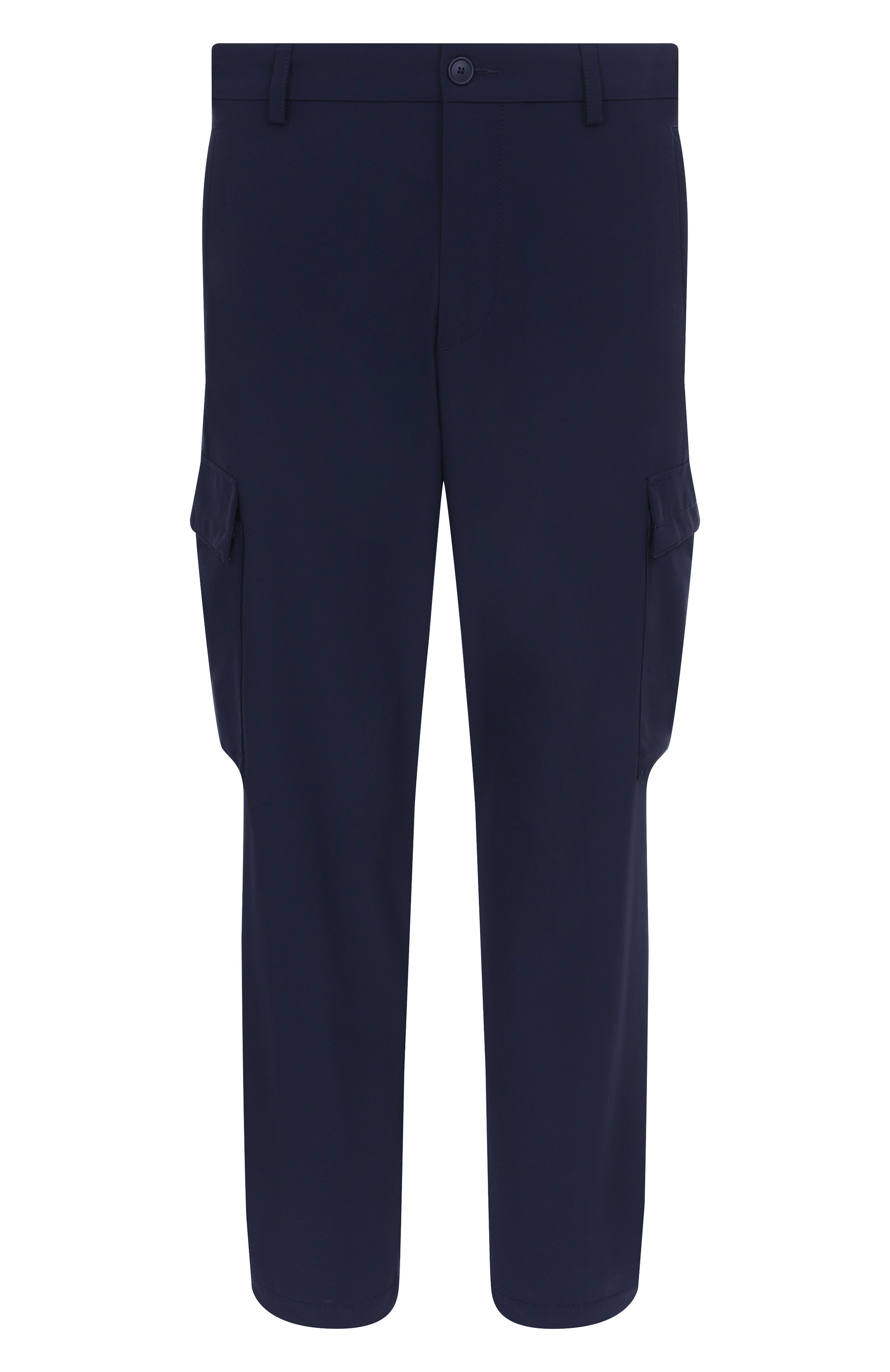 Брюки-карго BOSS GREEN, арт. 50531961, фото 1