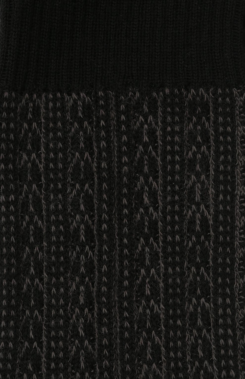 Гетры FALKE, арт. 46897, фото 2