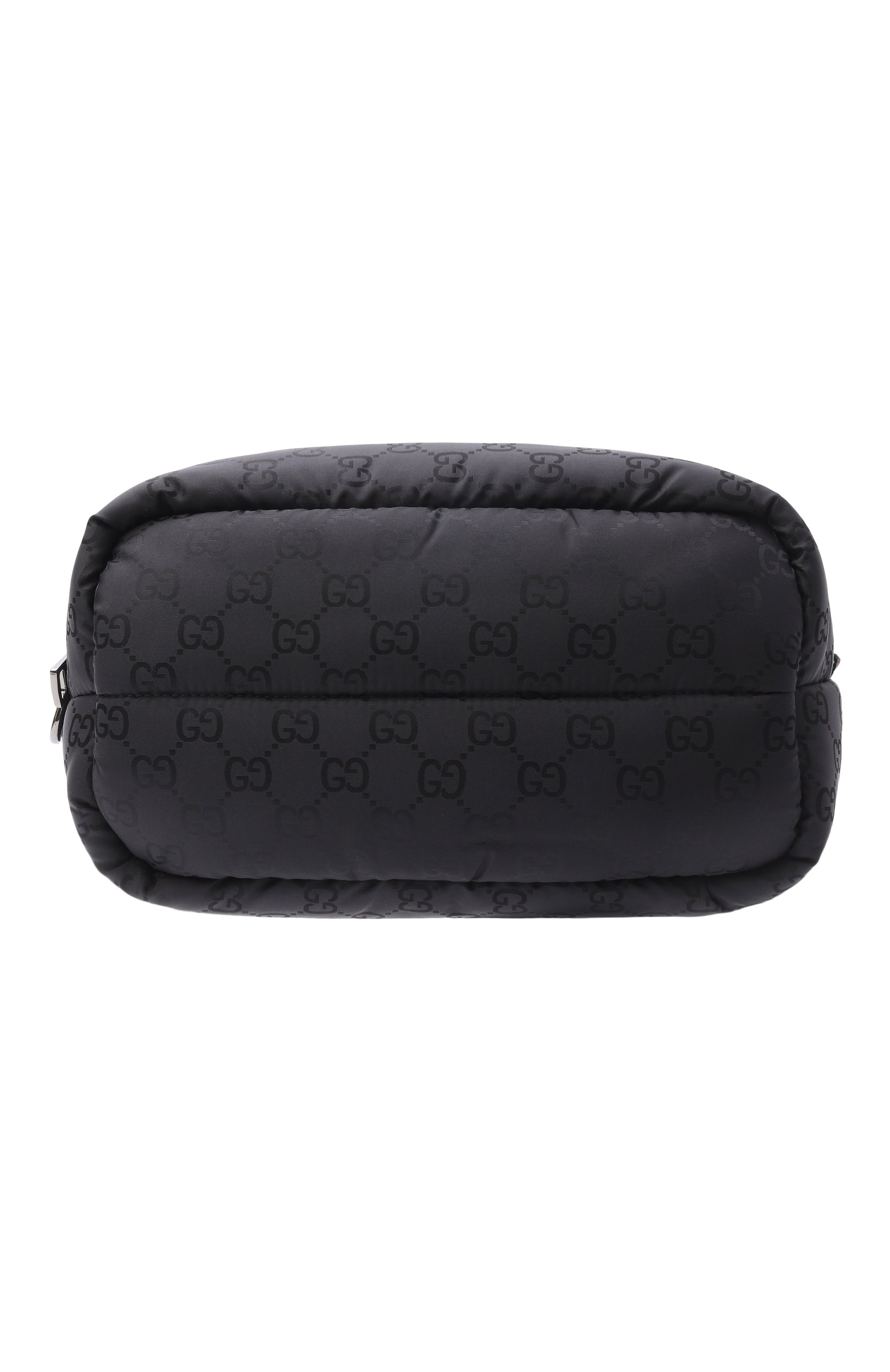 Несессер GUCCI, арт. 855742/FAFIX, фото 1