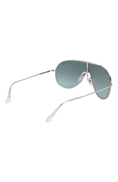 Солнцезащитные очки RAY-BAN, арт. 3597-003/Y0, фото 4
