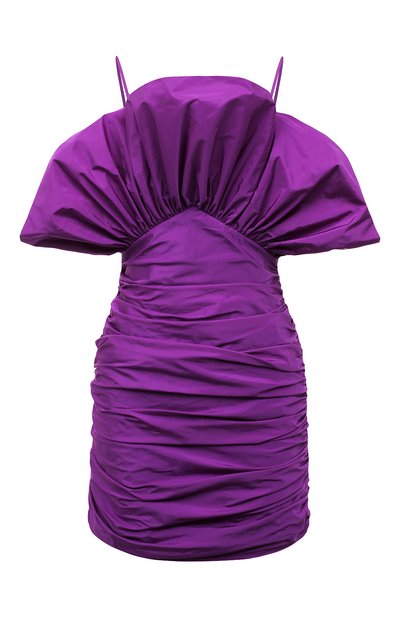 Платье KALMANOVICH, арт. FW22K33, фото 1