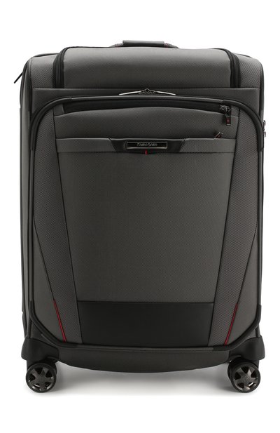 Мобильный офис на колесах pro-dlx 5 SAMSONITE, арт. CG7-08016, фото 1