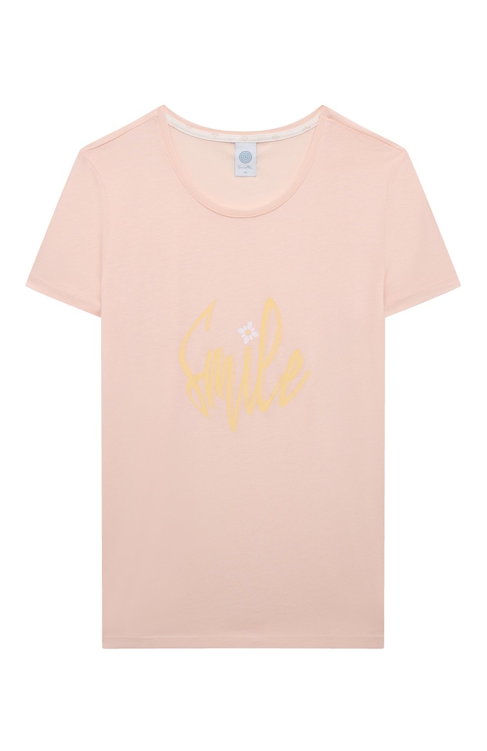 Пижама SANETTA, арт. 245546, фото 2