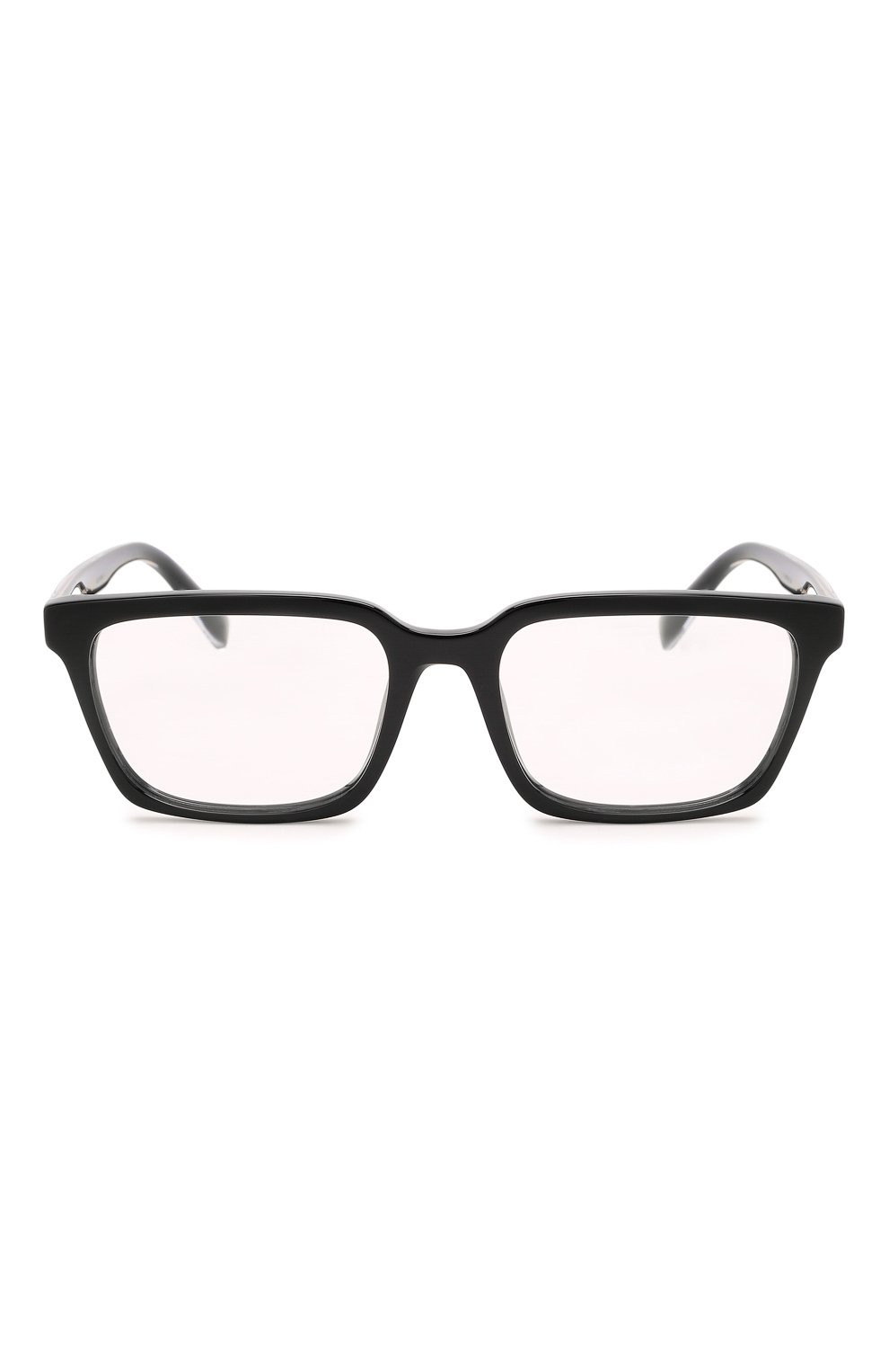 Оправа DOLCE & GABBANA, арт. 3337-501, фото 3