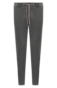 Темно-серый