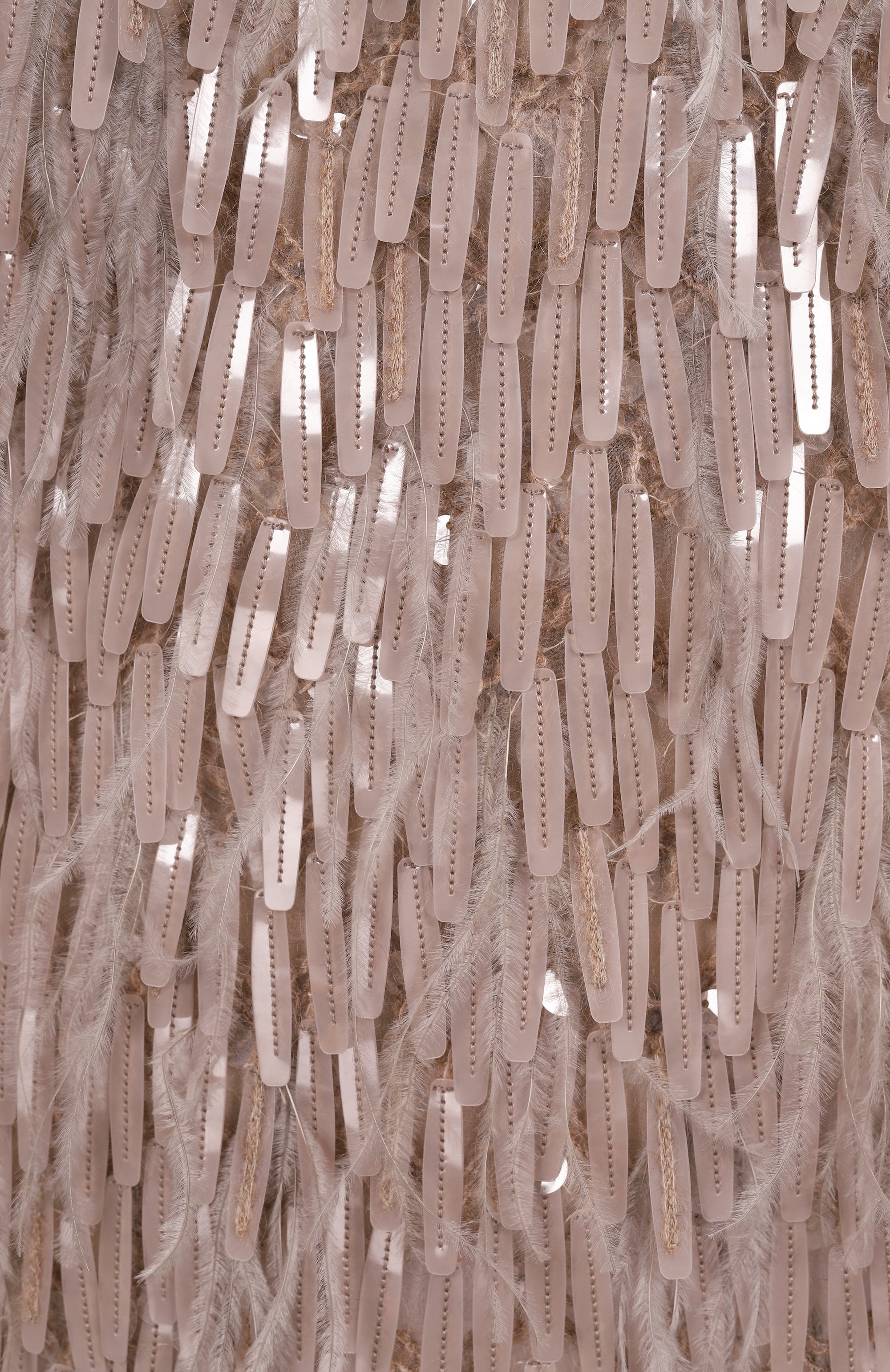 Шелковый топ BRUNELLO CUCINELLI, арт. MF940VR200, фото 6