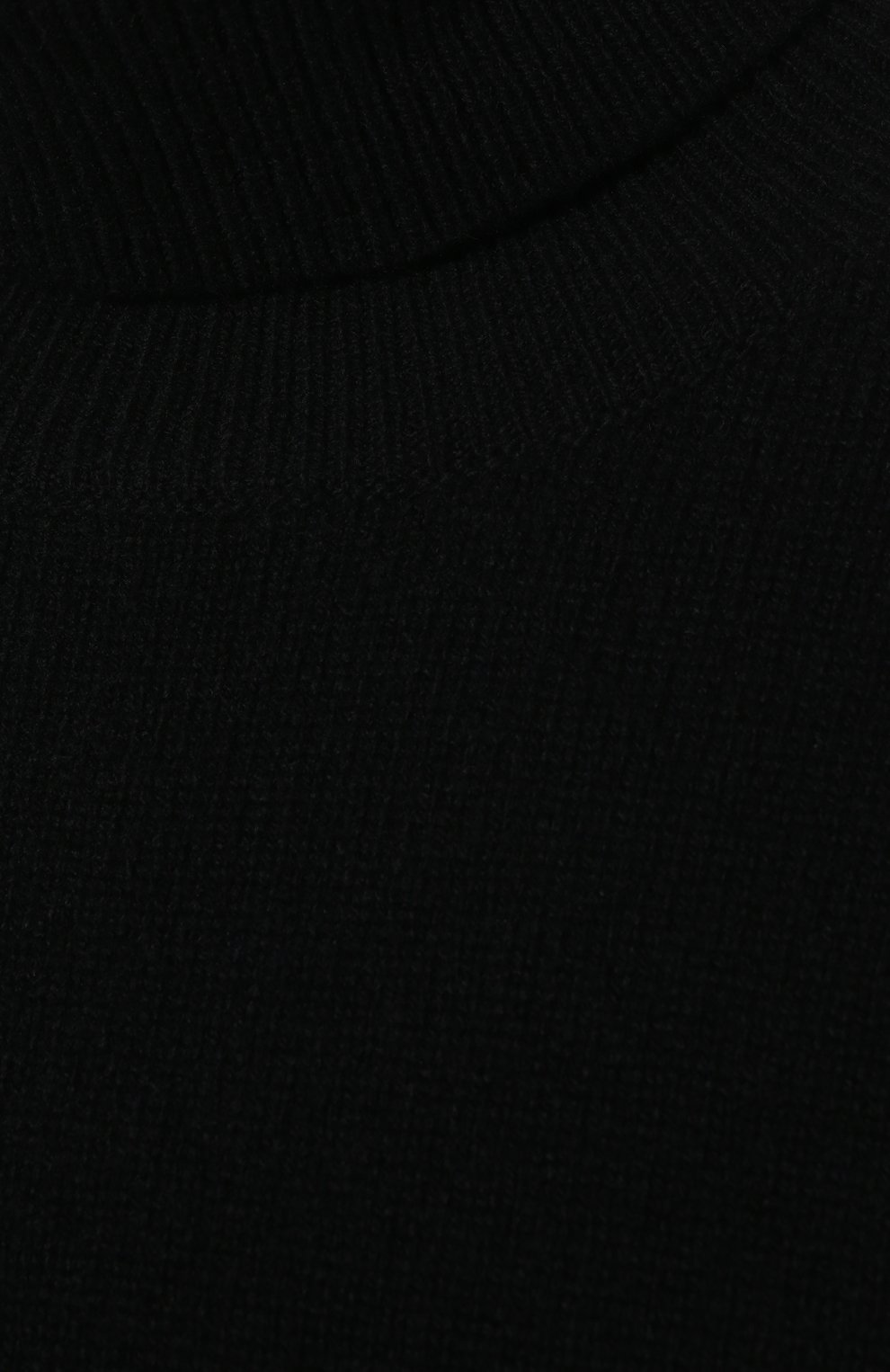 Свитер из шерсти и кашемира THE ROW, арт. 5583Y184, фото 5