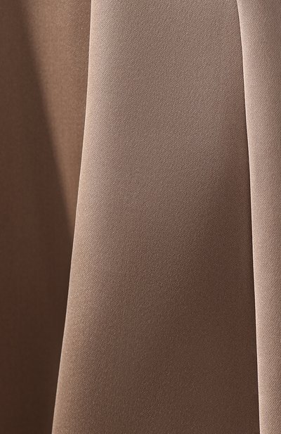 Юбка GIORGIO ARMANI, арт. 9WHNN02K/T012T, фото 5