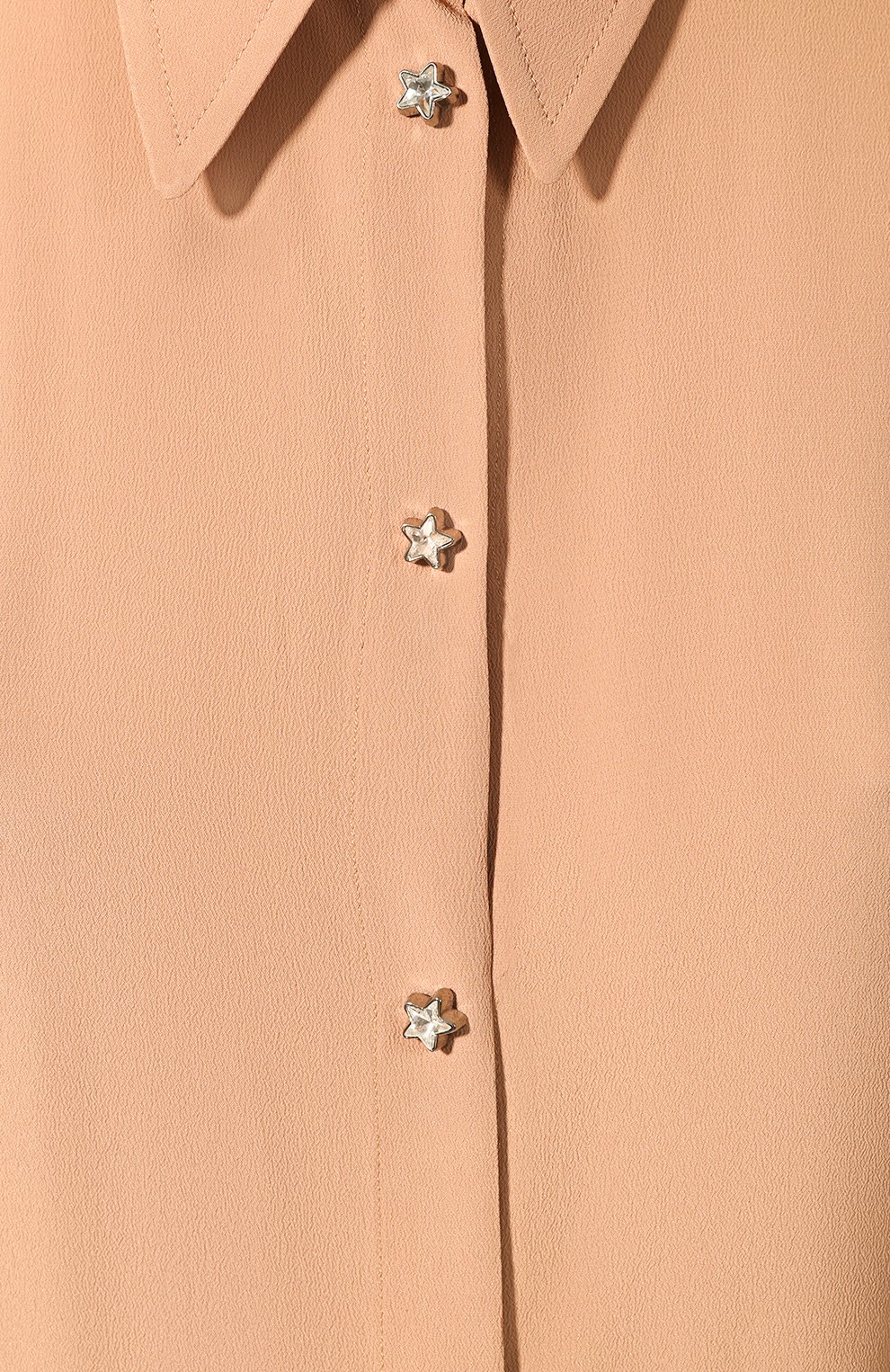 Рубашка N21, арт. 20E N2P0/G052/5111, фото 5