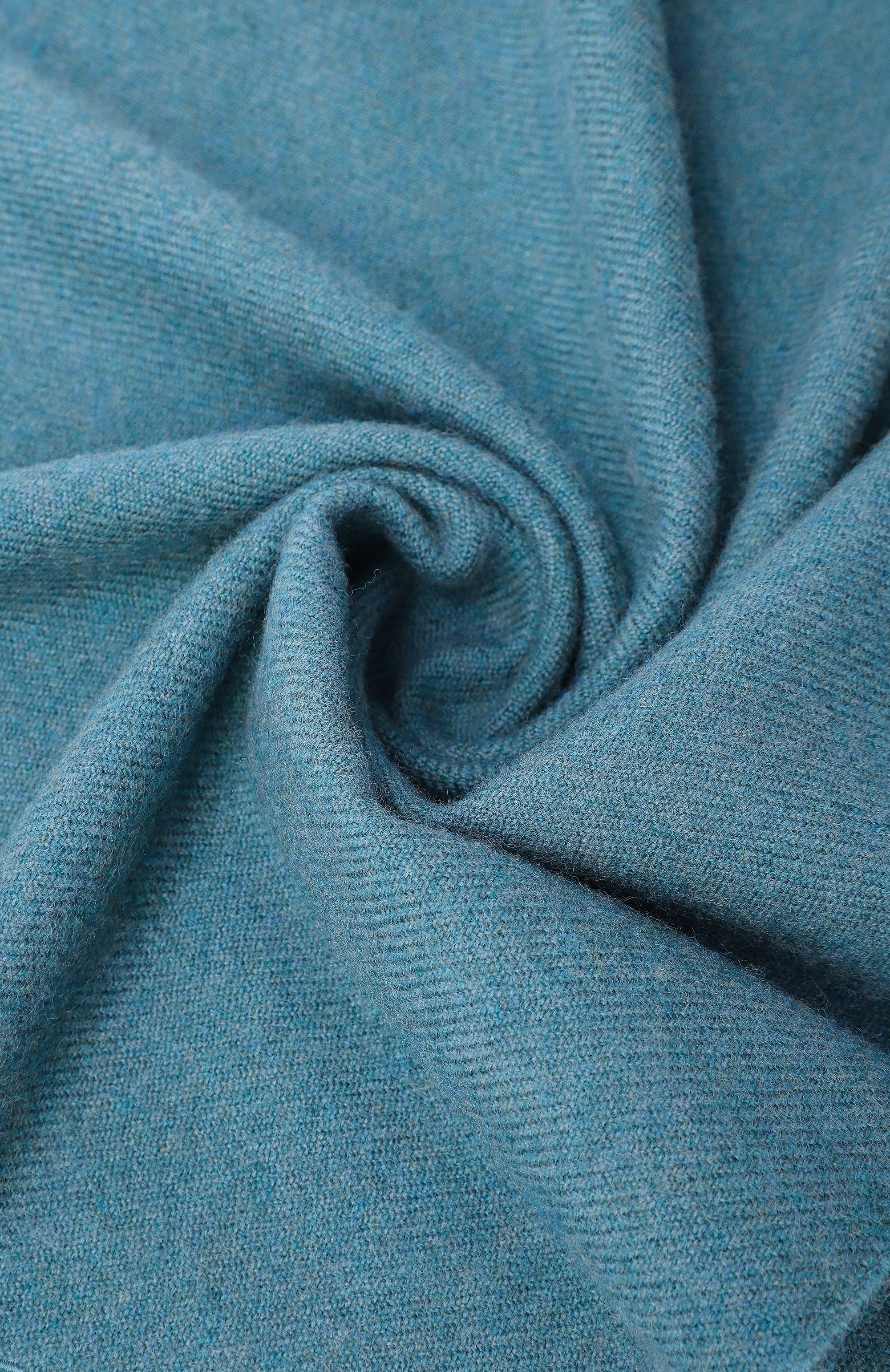 Шерстяной шарф EMPORIO ARMANI, арт. EW003165/AF20044, фото 3