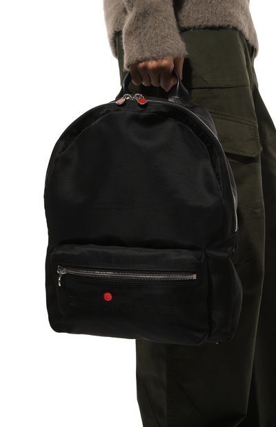 Рюкзак KITON, арт. UBA0021N01047, фото 2