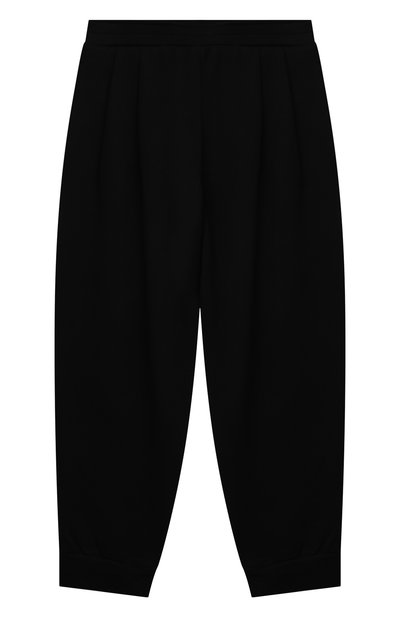 Хлопковые джоггеры BALMAIN, арт. 6P6670, фото 1