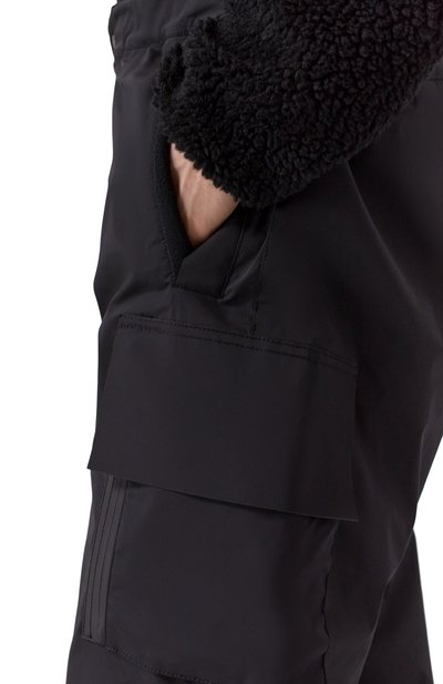 Брюки JET SET, арт. 2522/220214, фото 5