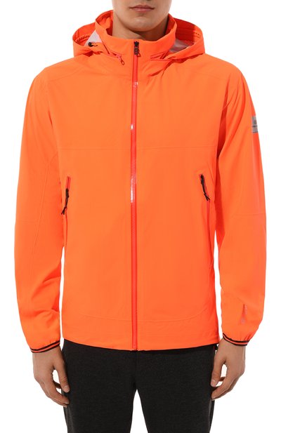 Куртка BOGNER FIRE+ICE, арт. 34458781, фото 3