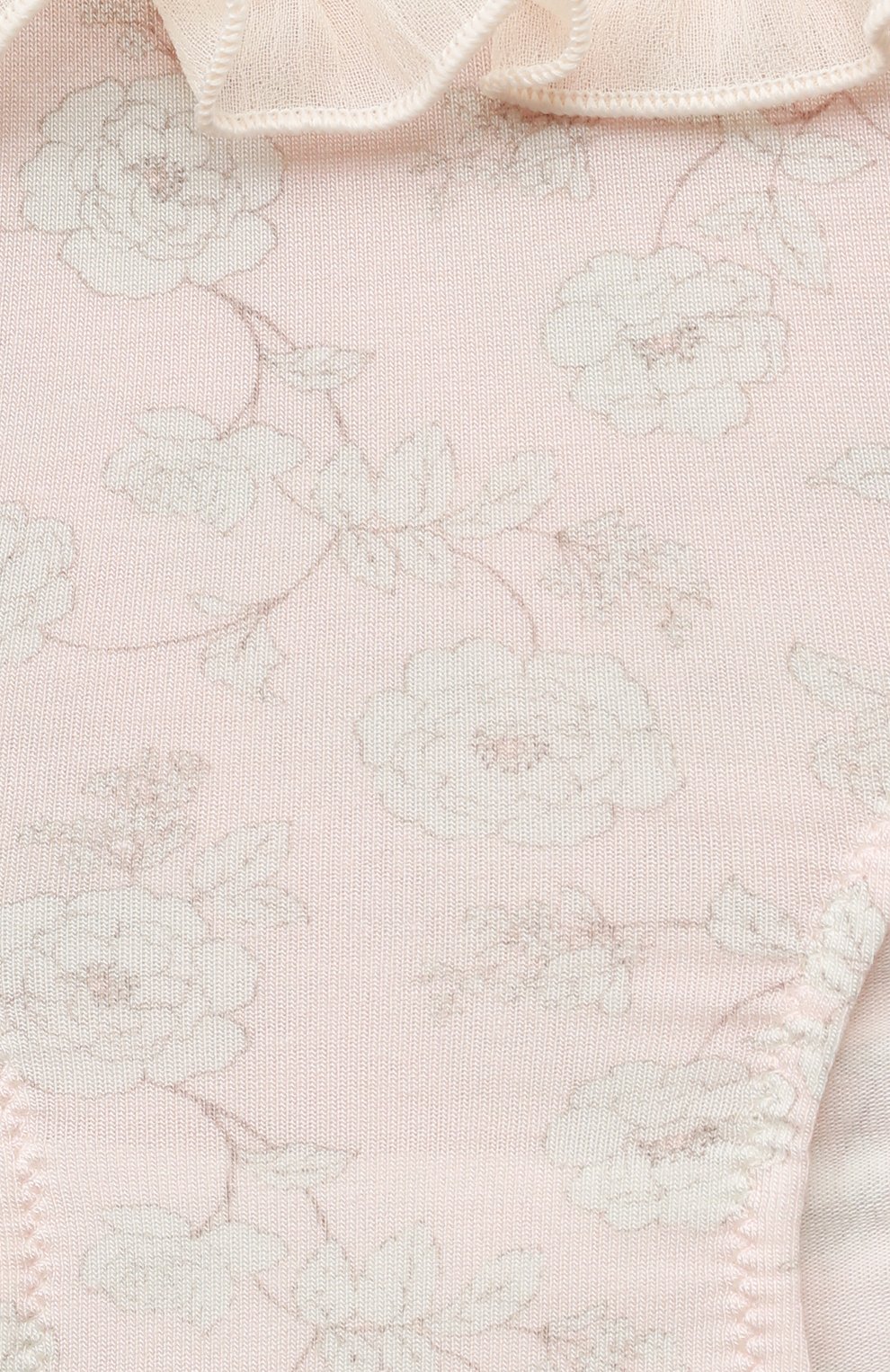 Трусы-слипы LA PERLA, арт. 54277/2A-6A, фото 3