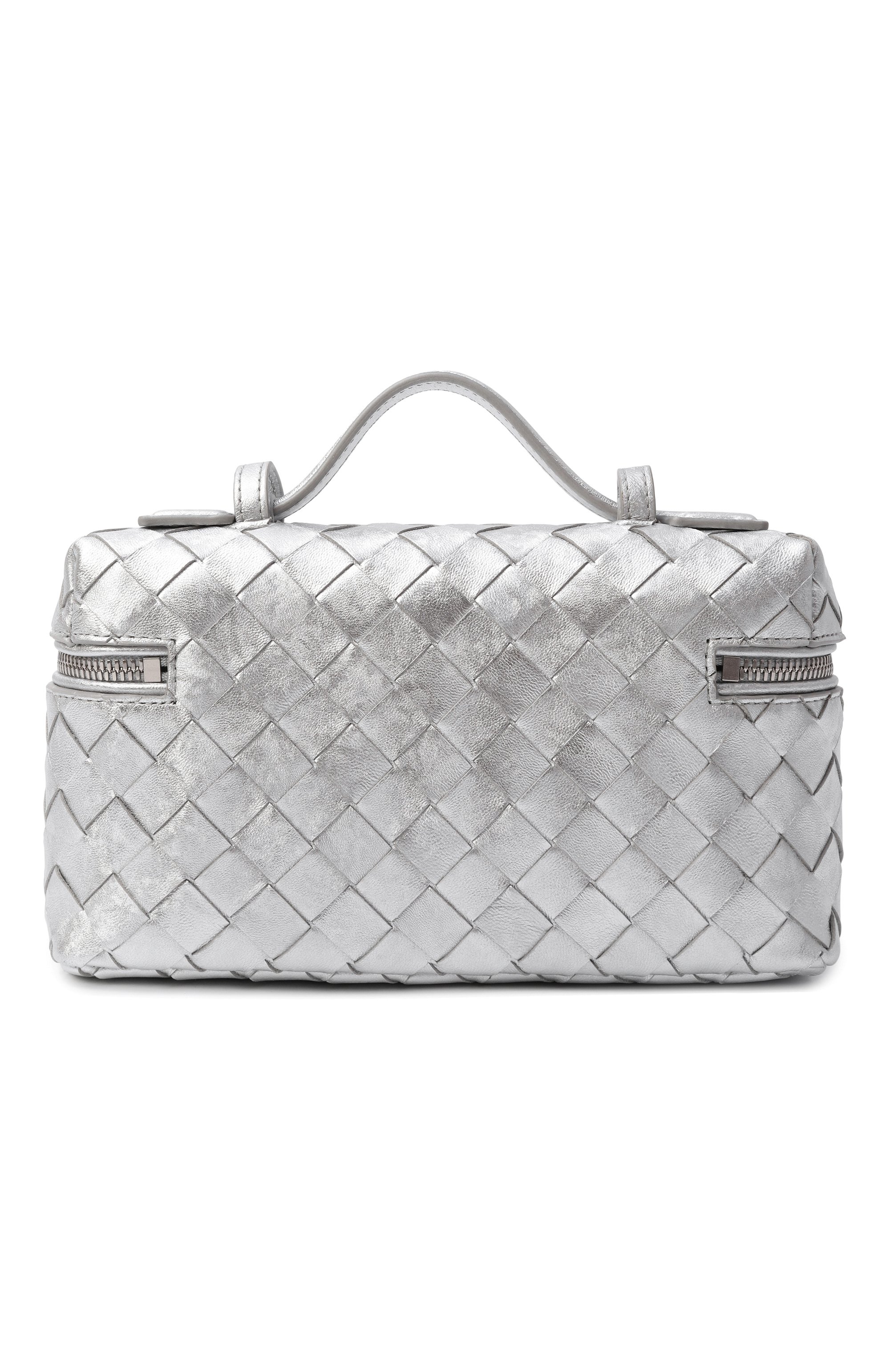 Сумка bang bang BOTTEGA VENETA, арт. 789109/V5XF1, фото 6