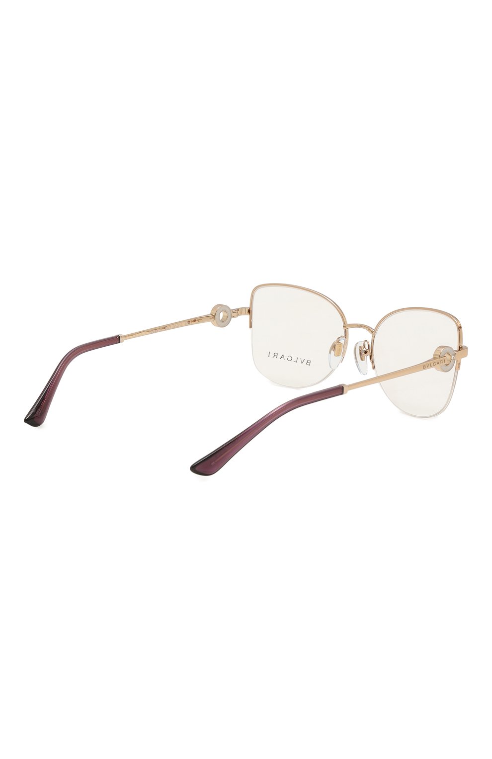 Оправа BVLGARI, арт. 2246B-2067, фото 4