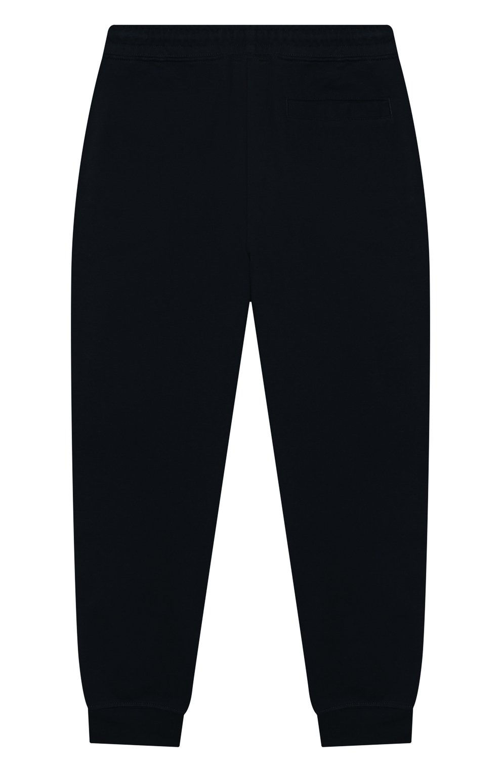 Комплект из толстовки и брюк EMPORIO ARMANI, арт. 3H4VJ0/4J23Z, фото 5