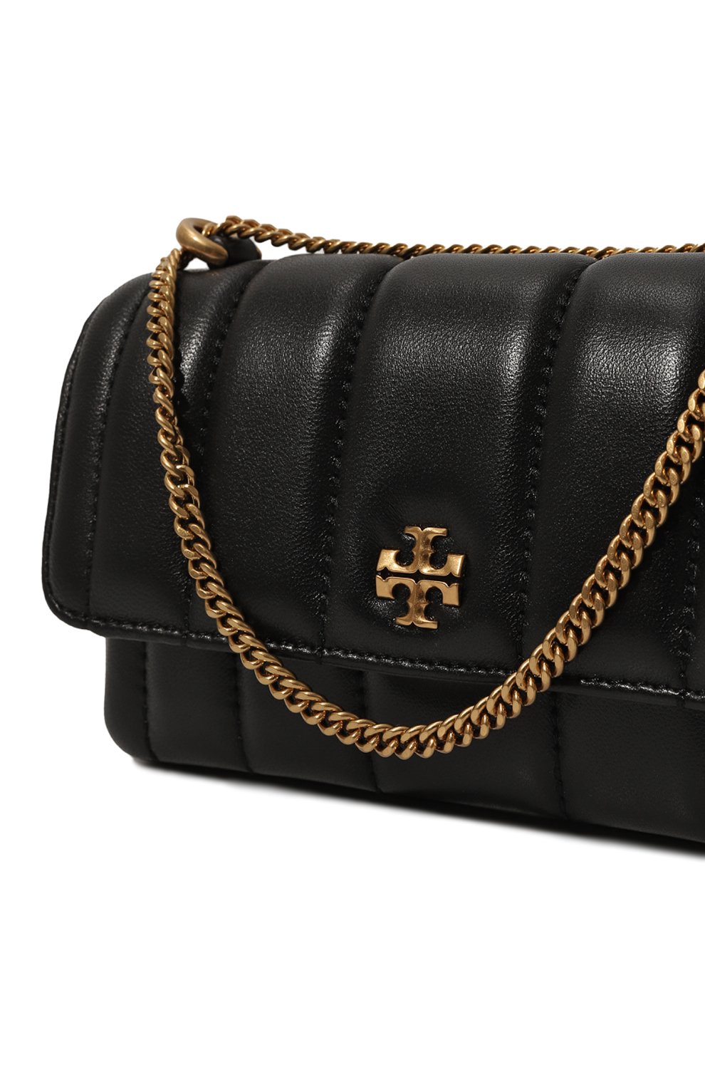 Сумка kira TORY BURCH, арт. 142567, фото 3