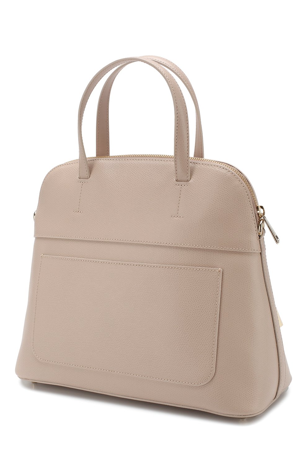 Сумка piper medium FURLA, арт. BAQN/ARE, фото 3