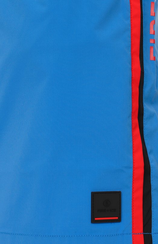 Плавки-шорты Bogner Fire+Ice 14052967 Синий  14052967 Фото 4