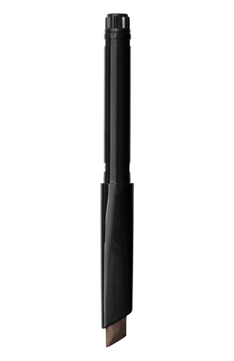 Рефил для стойкого карандаша для бровей, оттенок rich brown (0,33g) BOBBI BROWN цвета по цене 3000 руб., арт. BBER-08, фото 1 Рефил для стойкого карандаша для бровей, оттенок rich brown (0,33g) BOBBI BROWN, арт. BBER-08, фото 1