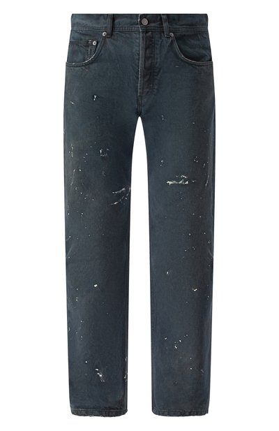 Мужские джинсы ENFANTS RICHES DEPRIMES, арт. 050-427