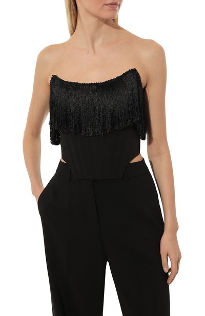 Корсет ALINE, арт. AL080602-1, фото 3