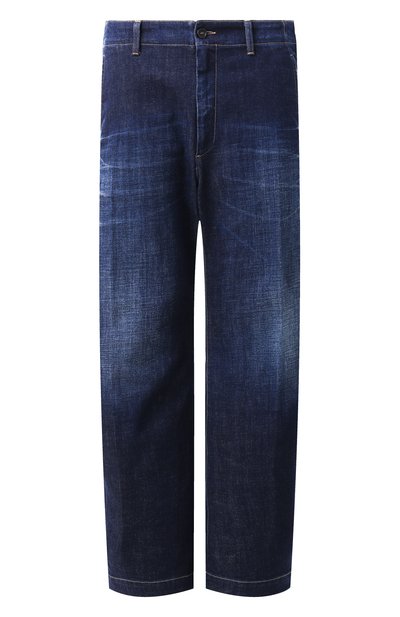 Мужские джинсы snatch DSQUARED2, арт. S74KB1000/S30664