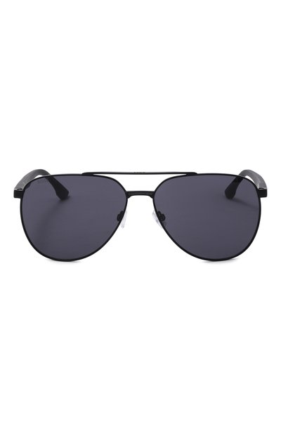 Солнцезащитные очки BOSS ORANGE, арт. 1914 003, фото 3