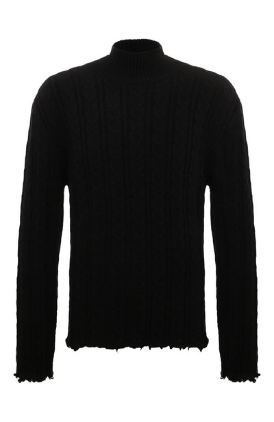 Свитер MM6, арт. S62HA0083/S18385, фото 1