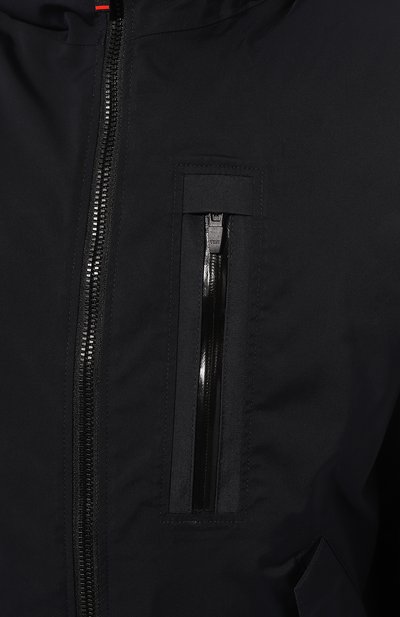 Утепленный бомбер BOGNER FIRE+ICE, арт. 34307120, фото 5