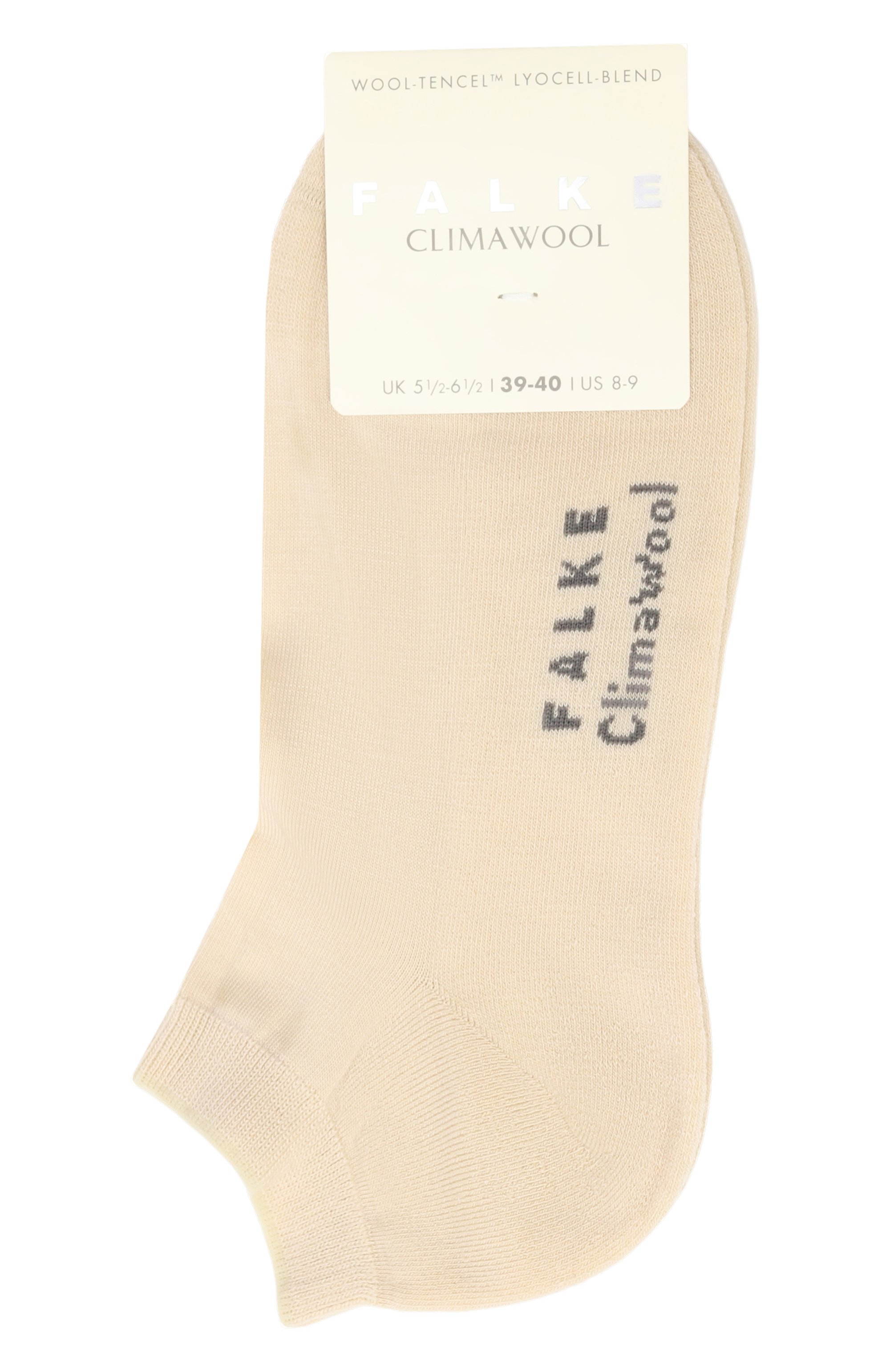 Носки FALKE, арт. 46483, фото 1