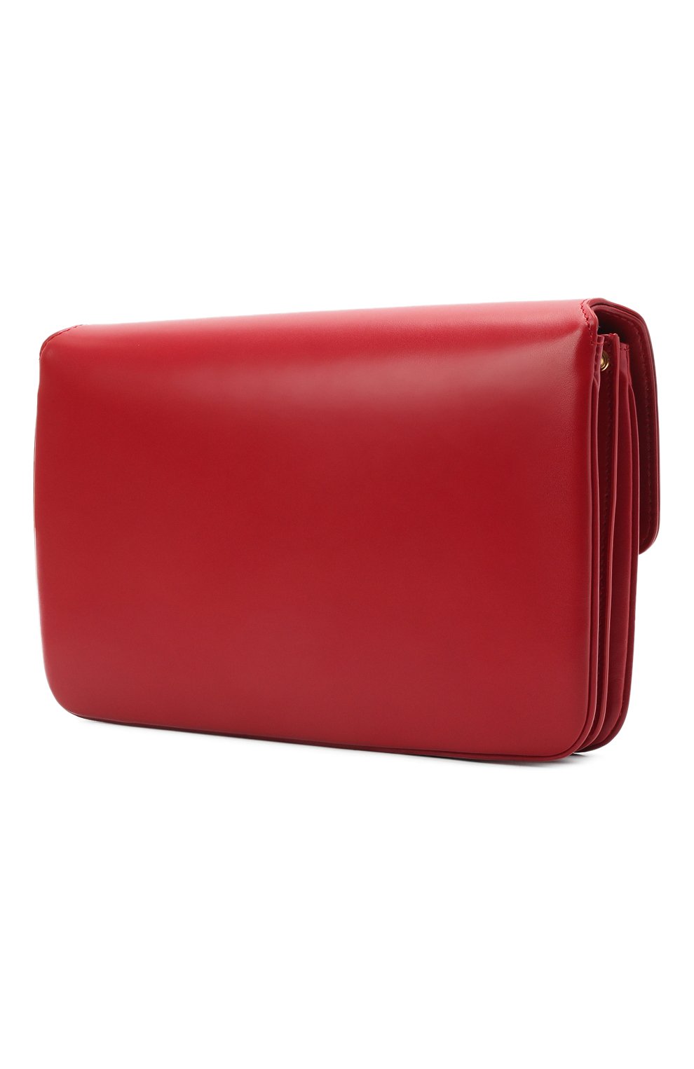 Сумка maillon SAINT LAURENT, арт. 649795/2R20W, фото 4