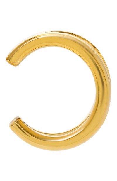 Кафф MS. MARBLE, арт. MM-CKNG, фото 4