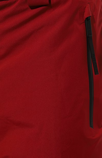 Брюки PRADA, арт. SPH18-1XV1-F0011-192, фото 5