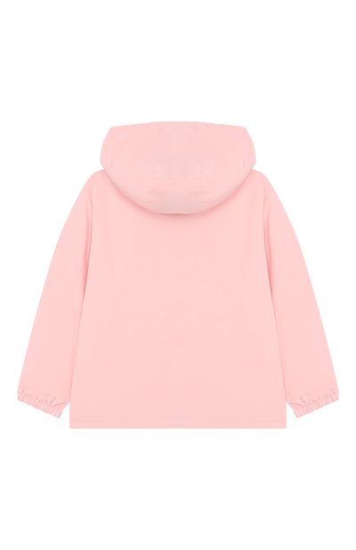 Ветровка MOSCHINO, арт. MUS033/L3A39/W, фото 2