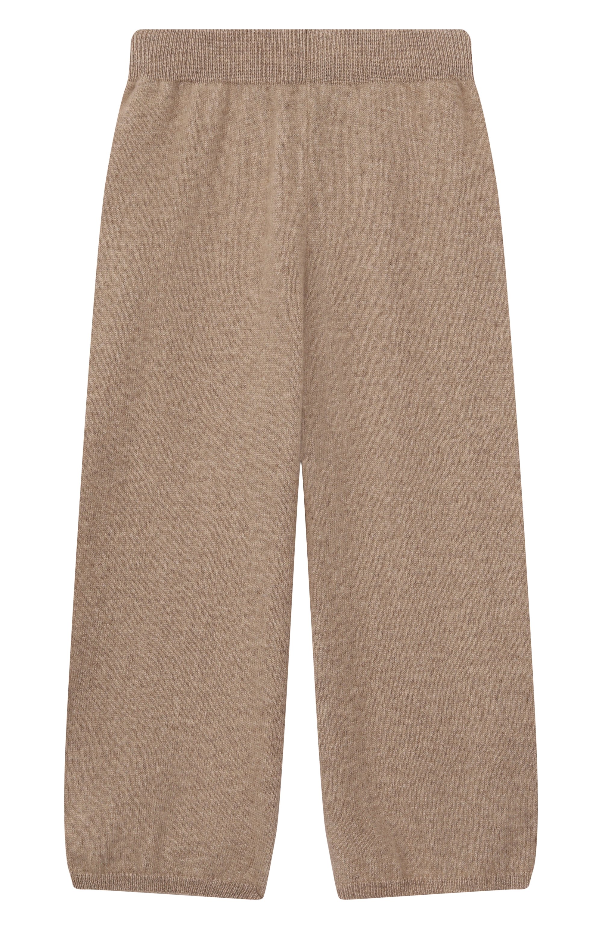 Кашемировые брюки GIORGETTI CASHMERE, арт. MB2277/2-6, фото 1