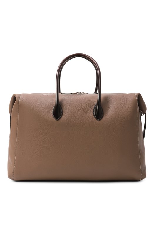 Сумка Santoni UIBGA2646BS-ACSU Бежевый  UIBGA2646BS-ACSU Фото 6