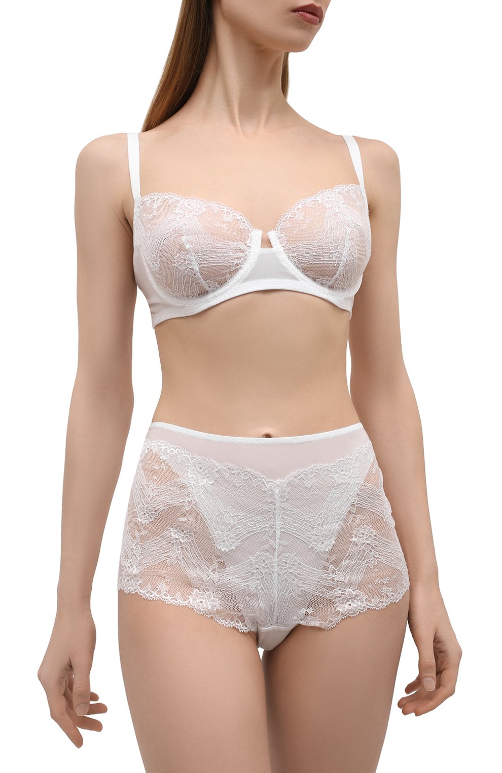 Бюстгальтер с мягкой чашкой WOLFORD, арт. 69889, фото 2
