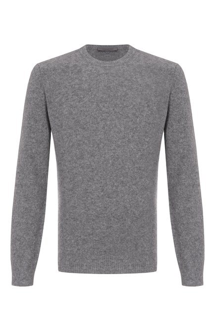 Мужской свитер CORNELIANI, арт. 26M578-2625159